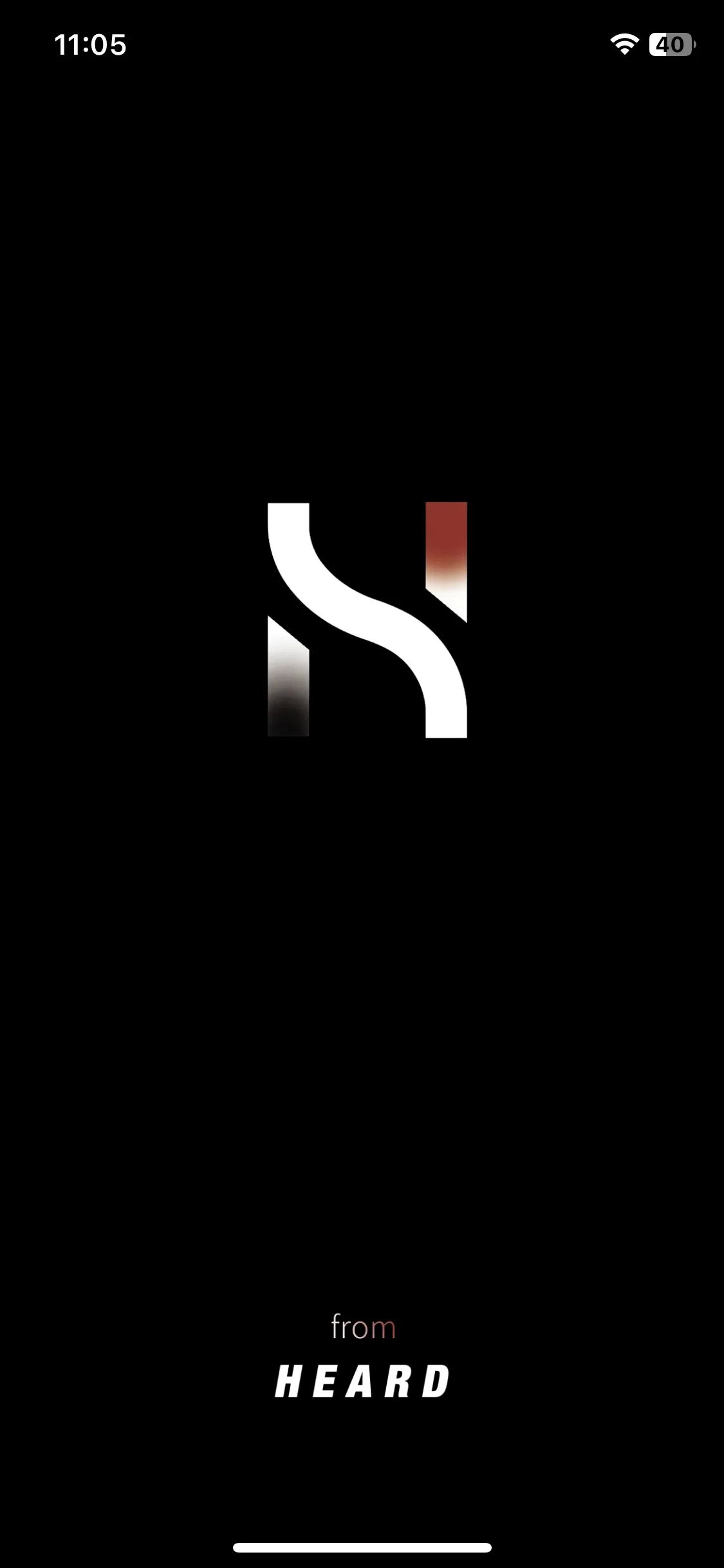 Test Image 1